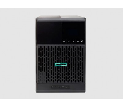 Низковольтный ИБП HPE R/T3000 Gen5