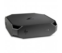 Компьютер HP Z2 Mini G4 6TL47EA