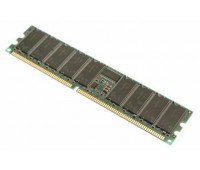 Оперативная память HPE 128GB (1x128GB) Quad Rank x4 DDR5-4800 CAS-46-39-39 EC8 Registered 3DS Smart Memory Kit