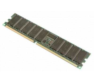 Модуль памяти HPE 64GB (1x64GB) Dual Rank x4 DDR4-2933 CAS-21-21-21 Registered Smart Memory NEW Pulled (P00930-B21)