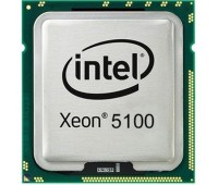 Процессор для серверов HP Intel Xeon 5148 (433253-B21)