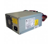 Блок питания HP ML110 G6 300W (573943-001)