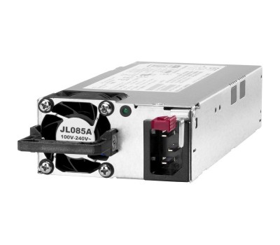 Блок питания HPE Aruba X371 12V 250W PS (JL085A)