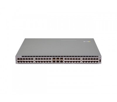 Коммутатор HPE Arista 7020R JH995A