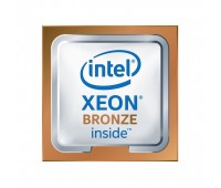 Серверный Процессор для серверов HPE Xeon Bronze 3206R (P19789-B21)