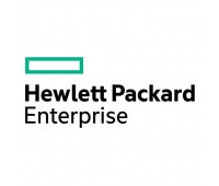 Опция HPE DL325 Gen10+ 2SFF (P20417-B21)