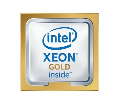 Процессор для серверов HPE Xeon Gold 5218R (P24169-B21)