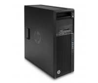 Компьютер HP Z440 Y3Y40EA