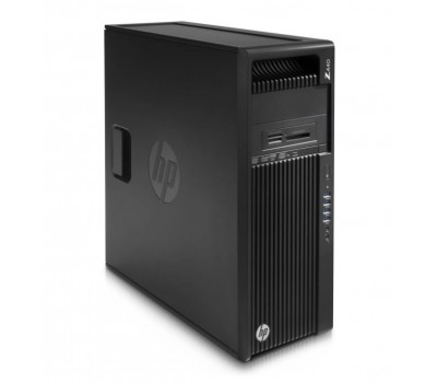 Компьютер HP Z440 1WV74EA